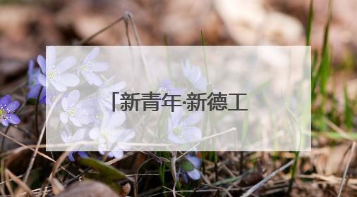 新青年·新德工丨从接驳到送别，1200名志愿者书写音乐节最美“新青年答卷”